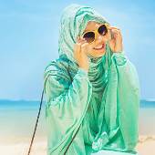 tour medan tour danau toba